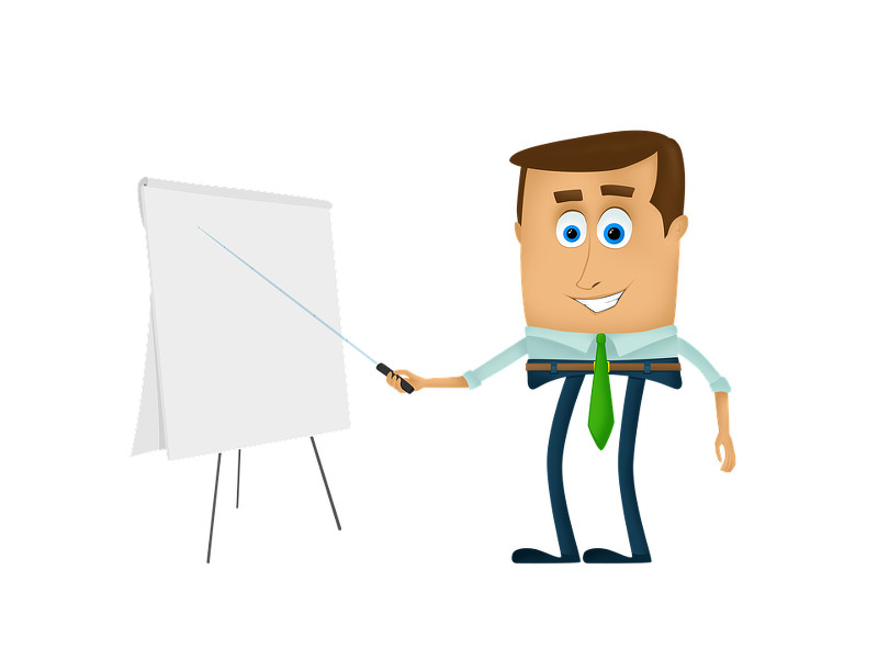 businessman-2.jpg