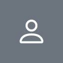 Hanxiao Xu's profile picture