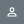 Yifan Li's profile picture