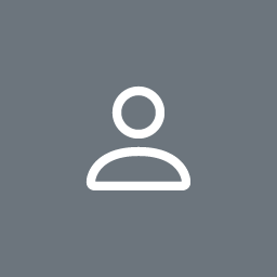 Sofya Gamarina's profile picture