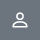 Sofya Gamarina's profile picture